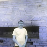 ���������� ������������, ���� ������� ������, 35 ���, ������������ ��� ������, ����� � ���������, c�������� ���������