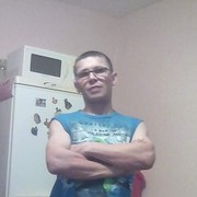  ,   , 46 ,   ,   , c 
