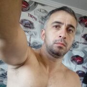 ���������� ����-���������, ���� ������� ���, 41 ���, ������������ ��� ������, ����� � ���������