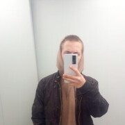 ���������� ������-��-����, ���� ����� Rover, 20 ���, ������������ ��� ����� � ���������