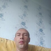  ,   , 43 ,     , c 