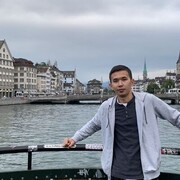  ,   , 23 ,  