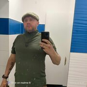  ,  , 39