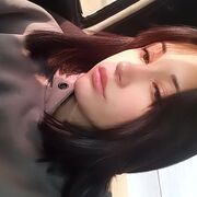 ���������� ������, ���� ������� ������, 24 ����, ������������ ��� ������, ����� � ���������