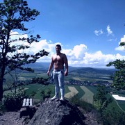  ,   Timur, 32 ,   ,   , c 