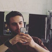 ���������� ������, ���� ������� Roma, 26 ���, ������������ ��� ������, ����� � ���������