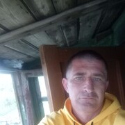  ,   , 45 ,   c 