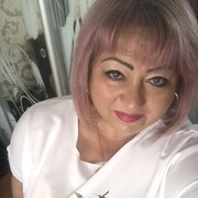  Biberach an der Riss,   , 49 ,     , c 