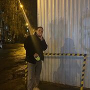 ���������� ��������, ���� ����� �������, 23 ����, ������������ ��� ������, ����� � ���������