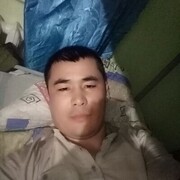 ���������� �����-���������, ���� ������� Elyor, 32 ����, ������������ ��� ������, ����� � ���������