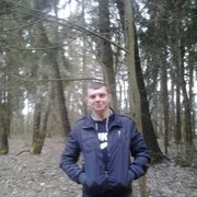  ,   , 42 ,   ,   , c , 