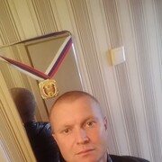 ���������� �������, ���� ������� ����, 42 ����, ������������ ��� ������, ����� � ���������, c�������� ���������