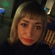 ���������� ����������-��-�����, ���� ������� �����, 46 ���, ������������ ��� ���������