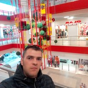  ,   , 42 ,   