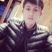  ,   Yakub, 26 ,   ,   