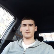  ,   , 29 ,     , c 