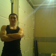 ���������� �������, ���� ������� Andriuha, 34 ����, ������������ ��� ������, ����� � ���������, c�������� ���������