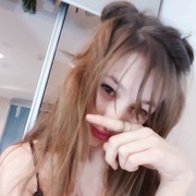      ,   __, 32 ,   ,   , c 