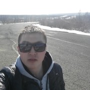 ���������� ������, ���� ������� �������, 29 ���, ������������ ��� ������, ����� � ���������, c�������� ���������