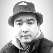 ���������� ������, ���� ������� ��������, 31 ���, ������������ ��� ������, ����� � ���������, c�������� ���������, ���������