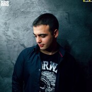 ���������� ������, ���� ������� �����, 29 ���, ������������ ��� ������, ����� � ���������