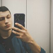 ���������� ���������, ���� ������� Danya, 29 ���, ������������ ��� ������, ����� � ���������, c�������� ���������, ���������