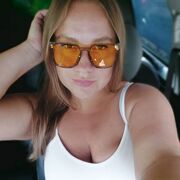 ���������� �����, ���������