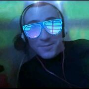  ,   , 38 ,   ,   , c , 