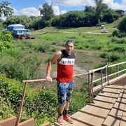 ���������� ������, ���� ������� ������, 37 ���, ������������ ��� ������, ����� � ���������, c�������� ���������