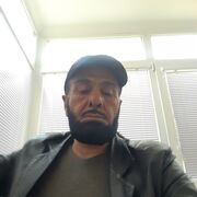  ,   , 57 ,   ,   