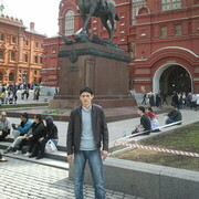 ���������� ��������, ���� ������� ���������, 35 ���, ������������ ��� ������, ����� � ���������