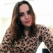  ,   Alis, 35 ,   , 
