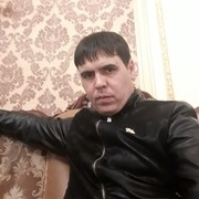  -,   , 41 ,   ,   , c 