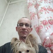 ���������� �����, ���� ������� ������, 51 ���, ������������ ��� ������, ����� � ���������, c�������� ���������