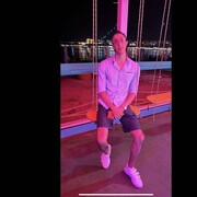  ,   , 28 ,   ,   