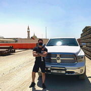 ���������� ����, ���� ������� Ilkin, 33 ����, ������������ ��� ������, ����� � ���������