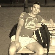 ���������� ������, ���� ������� �������, 41 ���, ������������ ��� ������, ����� � ���������, c�������� ���������