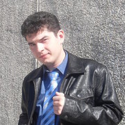 ���������� �������, ���� ������� ������, 38 ���, ������������ 