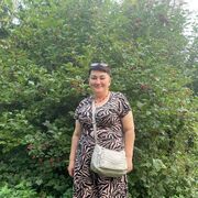  ,   Lyuda, 57 ,   ,   , c 