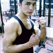 ���������� ������, ���� ������� ����, 35 ���, ������������ ��� ������, ����� � ���������, c�������� ���������