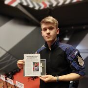  ,   Artem, 21 ,   ,   