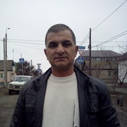  ,   ARTUR, 56 ,   ,   , c 