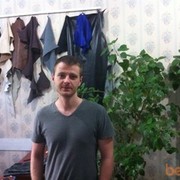  ,   Andrey, 41 ,   