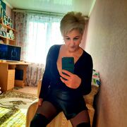  ,   Elena, 48 ,   ,   