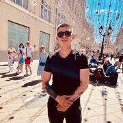  ,   Alexander, 27 ,   ,   , c , 