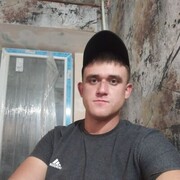 ���������� ���������, ���� ������� ���������, 28 ���, ������������ ��� ������, ����� � ���������