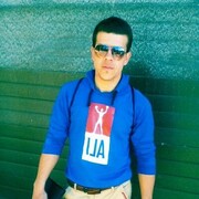 ���������� �����-���������, ���� ������� ���, 33 ����, ������������ ��� c�������� ���������