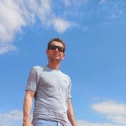 ���������� �����������, ���� ������� ���������, 40 ���, ������������ ��� ������, ���������