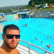 ���������� ����������, ���� ������� ���������, 35 ���, ������������ 