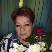  ,   , 61 ,   ,   